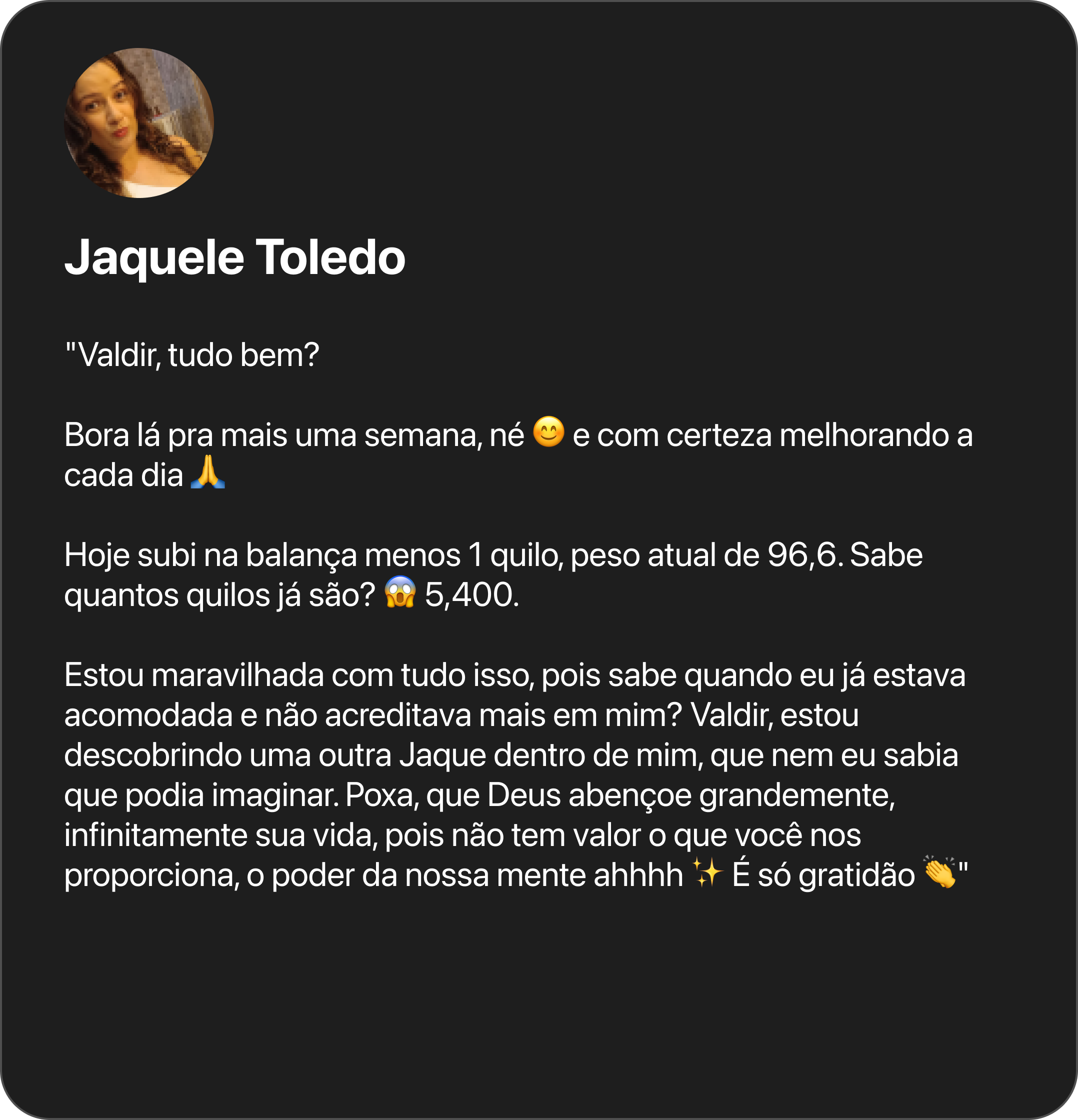 lp do emagrecimento 0212 dep1