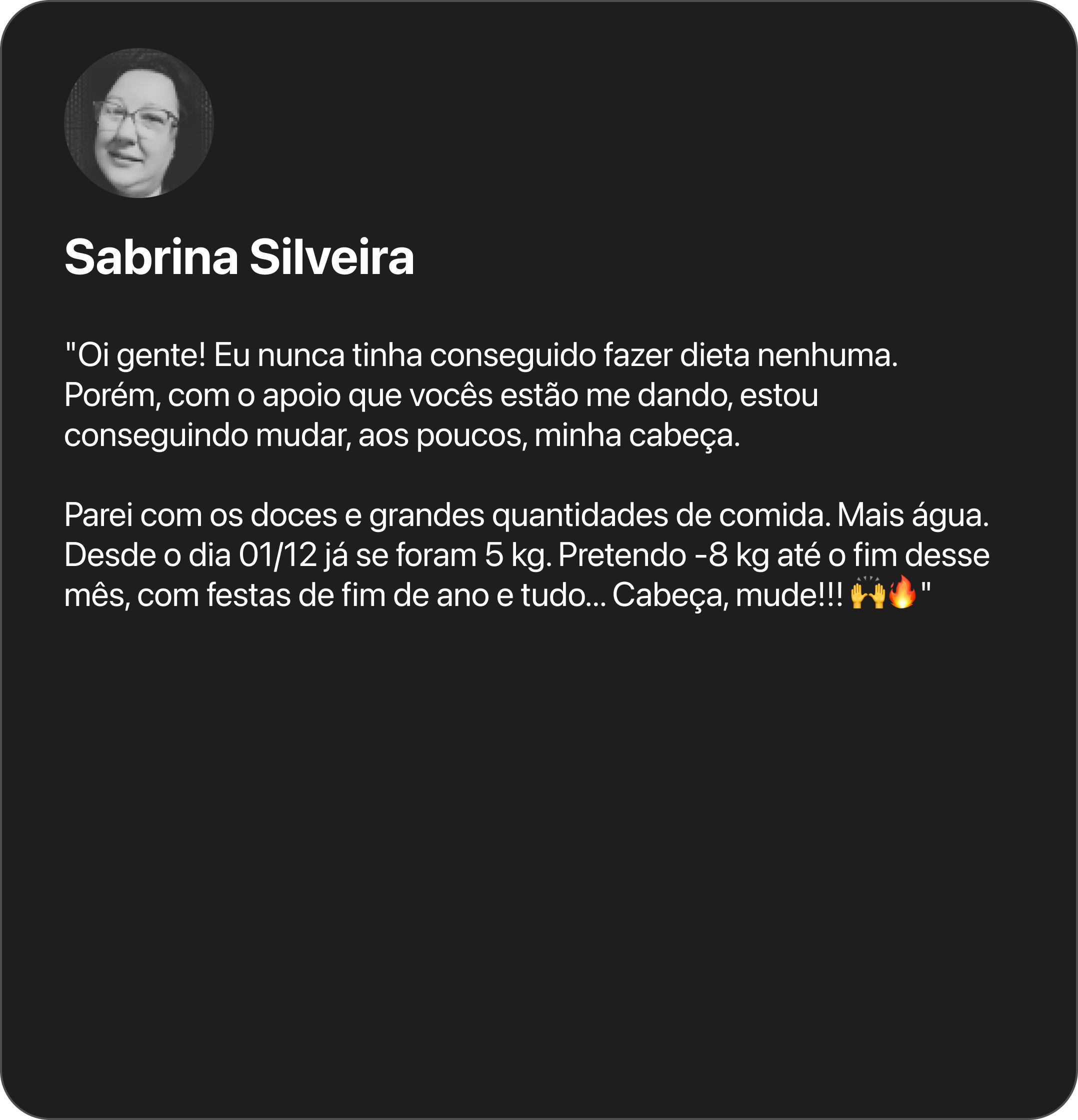 lp do emagrecimento 0212 dep3