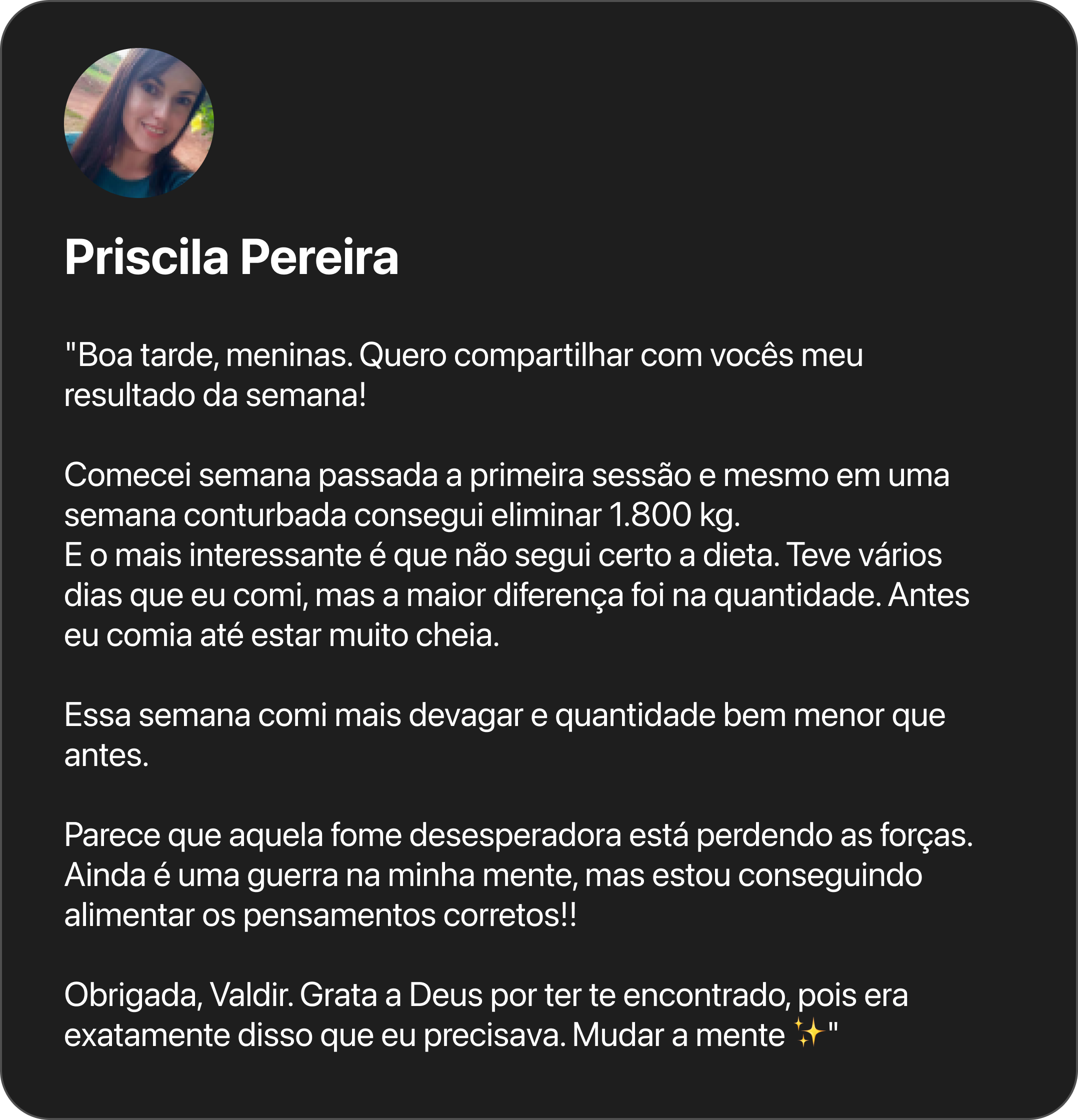 lp do emagrecimento 0212 dep4
